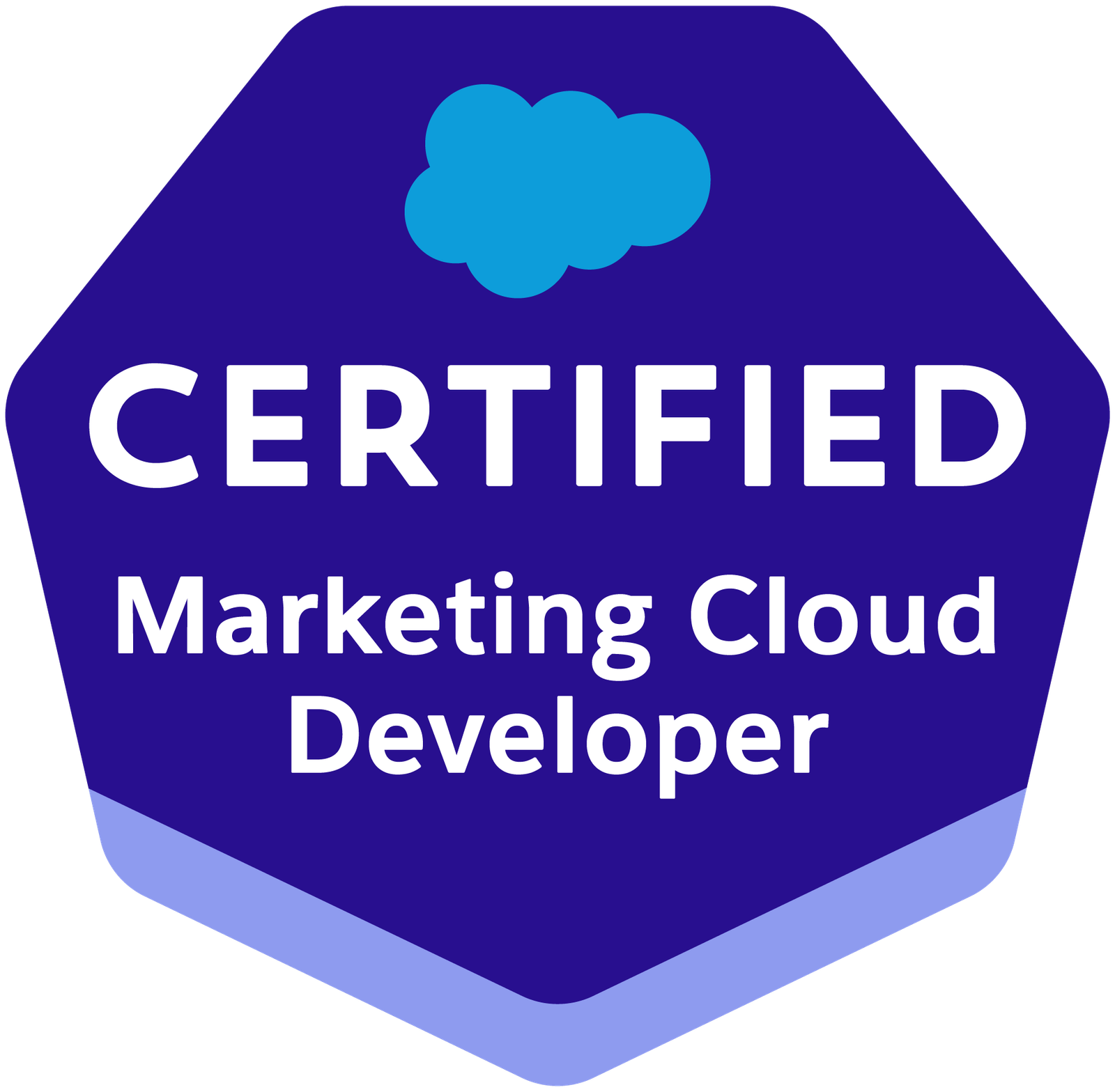 Sales Cloud