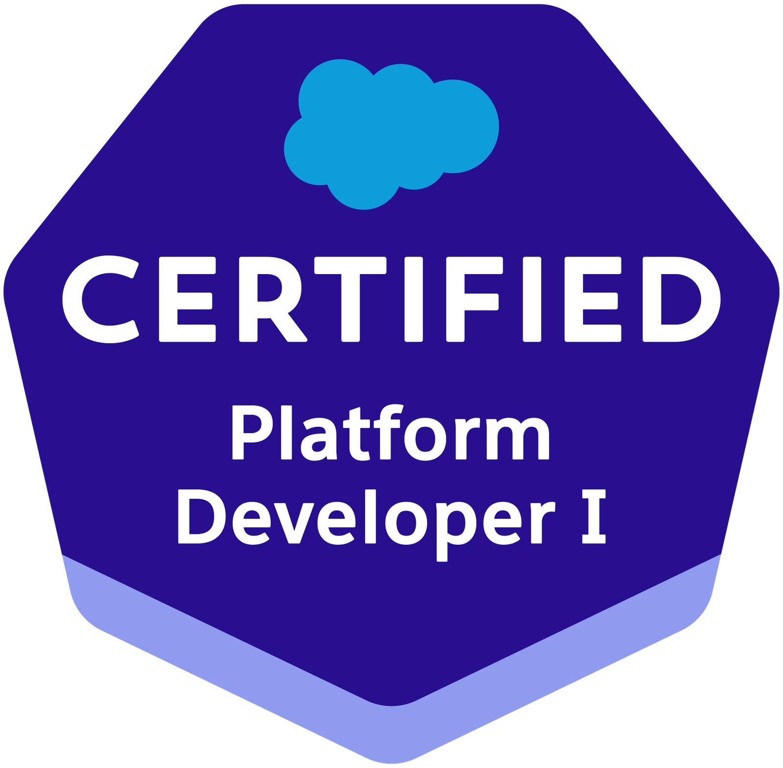 Experience Cloud