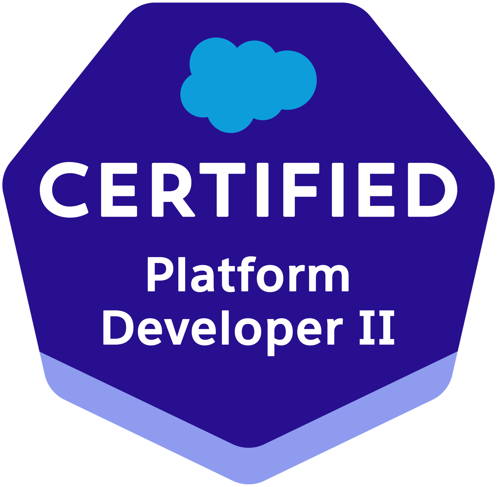 App Builder