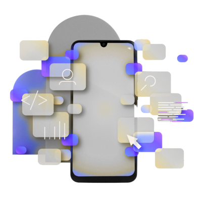Salesforce App Development
