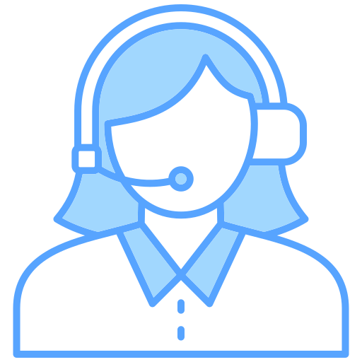 Customer Service